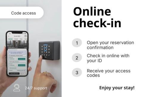 Ouarzazate Apartment | Relax Family 01 - Cozy Entire Apartement in City Center