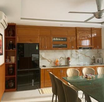 Tuy Hoa Hotel | Relax Homestay Phú Yên