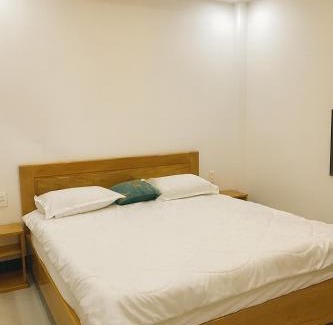 Tuy Hoa Hotel | Relax Homestay Phú Yên