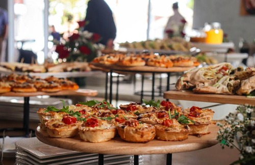 Kenitra Hotel | Relax Hotel Kenitra