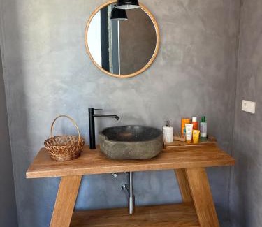 Vedra Villa | Relax in Santiago de Compostela