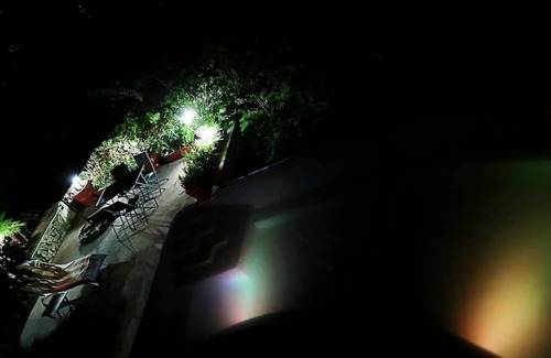 Caleta Villa | RELAX in SECLUSION with LOVED-ONES Villa w/BARMAN!