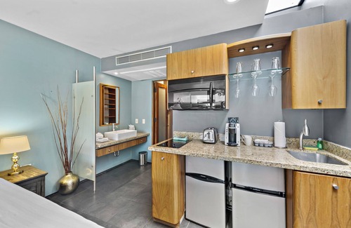 Laguna Beach Hotel | Relax in Style and enjoy! Laguna Beach awaits you! 6