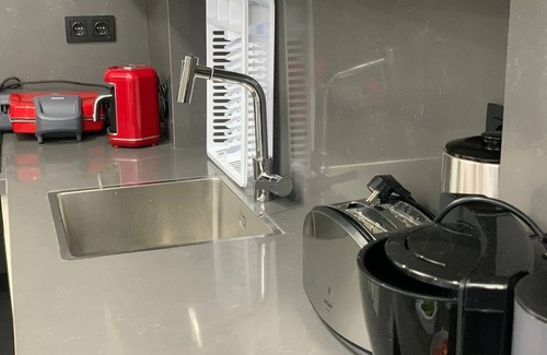 Camyuva Villa | Relax in Style – Private Villa with Pool, Garden & BBQ in Camyuva/KEMER