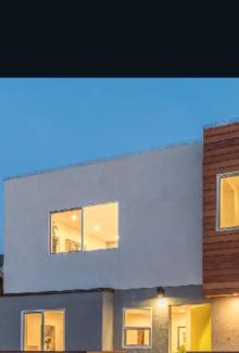 Oakland Apartment | Relax in the bay free parking on site