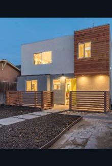 Oakland Apartment | Relax in the bay free parking on site