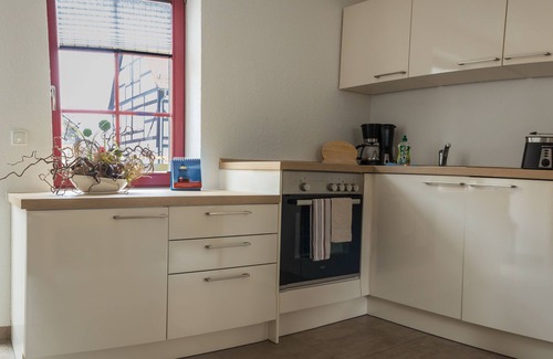 Stadt Wehlen Apartment | Relax in the beautiful Saxon Switzerland , wehlener-roellchen. de "