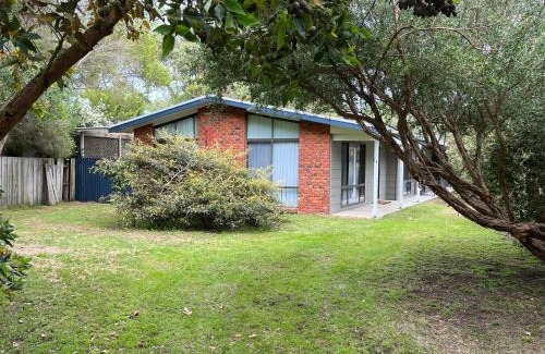 Inverloch House | Relax on Ripple - 5 min walk to patrolled beach