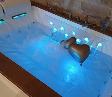 Gravina in Puglia Apartment | Relax Santa Cecilia