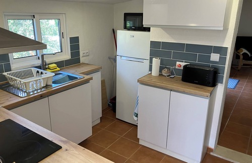 Serta House | Relax, swim and unwind at this Portuguese house 5 minutes from Sertã, Portugal.