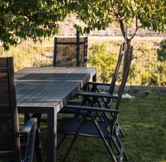 Klis House | RELAX - vacation house