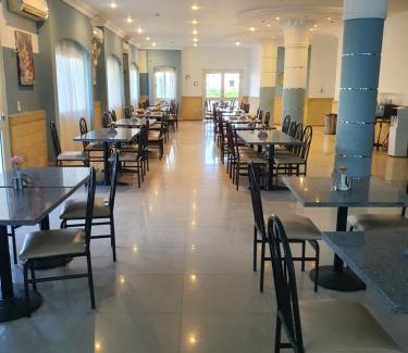 Ras Sudar Apartment | Relaxed sea view chalet