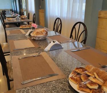 Ras Sudar Apartment | Relaxed sea view chalet