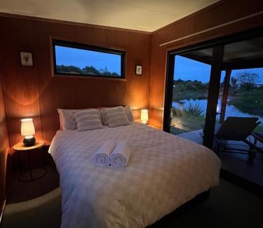 Pohara House | Relaxing Getaway in Pohara