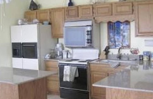 Hammer Point House | Relaxing Home in Tavernier, Florida The Keys Baby