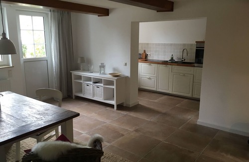 Lindlar Other | Relaxing in the countryside