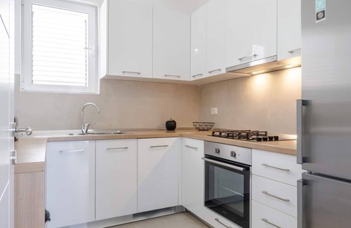 Shkoder House | Relaxing Villa Amazing Lake View