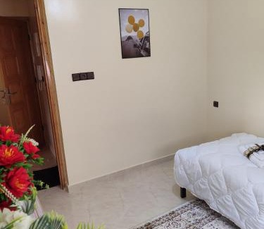 Midelt House | Relaxnstay4