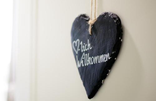 Bad Steben Hotel | relexa hotel Bad Steben GmbH