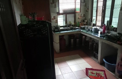 Varanasi House | Religious Nagari Varanasi