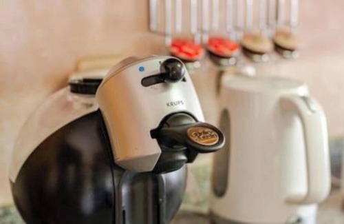 Lamego Apartment | Remédios Apartment