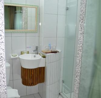 Huxi House | Remember Sea View B&B