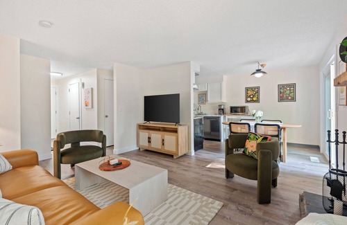 Oak Hills House | Remodeled! Beaverton/PDX, Pets OK, Fenced Yard!