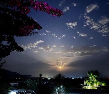 Huercal-Overa Apartment | Renbeck lets 1