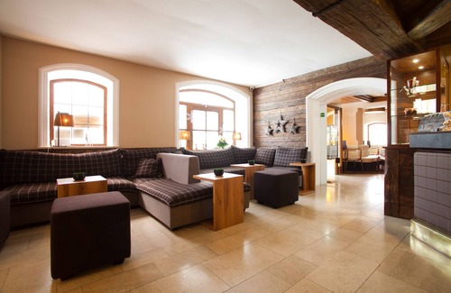 Fuschl am See Hotel | Rennrad- & Triathlonhotel Jakob