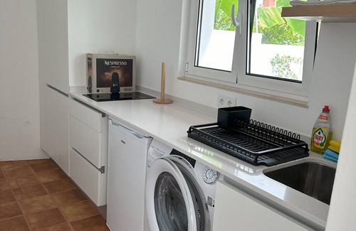 Maiorca House | Renovated 3 bedroom house located in the center of the village of Maiorca.