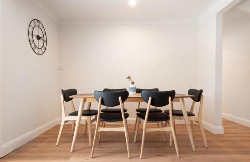 Invermay House | Renovated Delight in Invermay