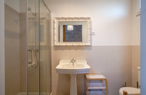 Sao Tiaguinho House | Renovated rural house. Privacy and magnetism in the heart of nature!