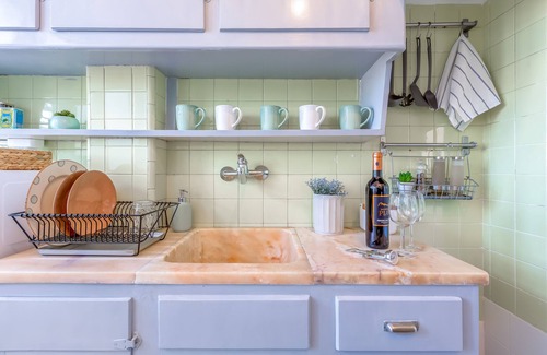 Alfama Apartment | Renovated Sunny Apartment with Balcony, By TimeCooler