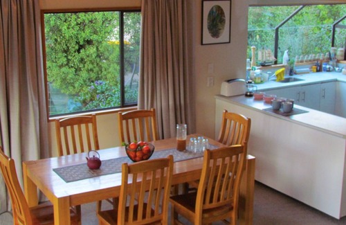 Christchurch District House | Renovation completeWOW get in before Peak time +Cant Show wked 14+ Nov now avail