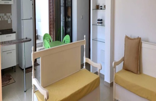 Kelibia House | Rent 2 Apartments by the sea