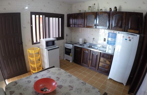 Xangri-La House | Rent Beach Xangri-la