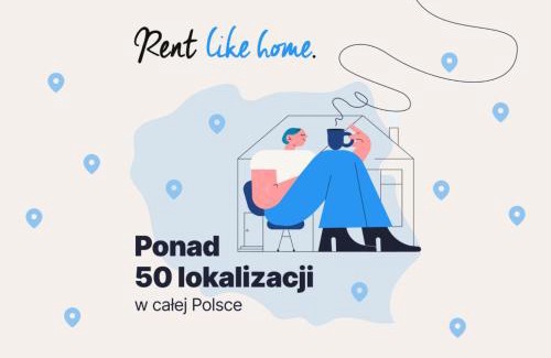 Male Ciche House | Rent like home - Willa Zoniówka PREMIUM