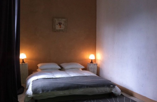 Vinay Other | Rental at the foot of the Vercors