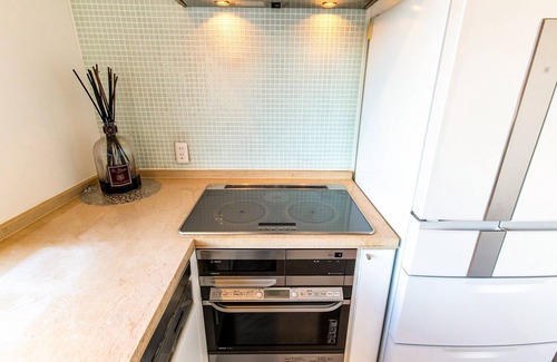 Katsuura House | Rental villa with direct access to the beach roofed terrace BBQkaraoke/Katsuura Chiba