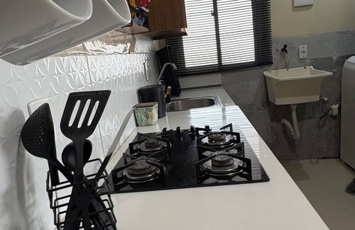 Sao Bento House | Rented house
