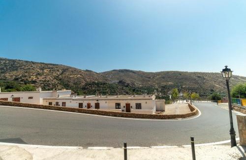 Picena Apartment | RentitSpain Haza Doña Ana Auténtica Experiencia Picena