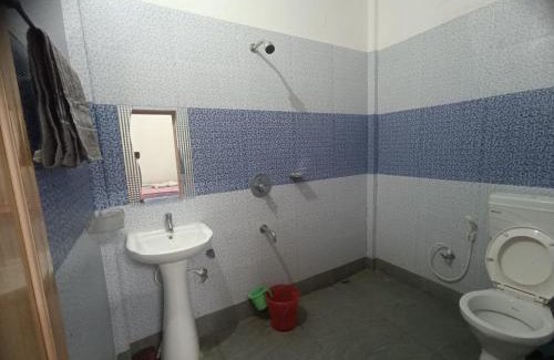 Chalsa Apartment | Renuka Bhawan