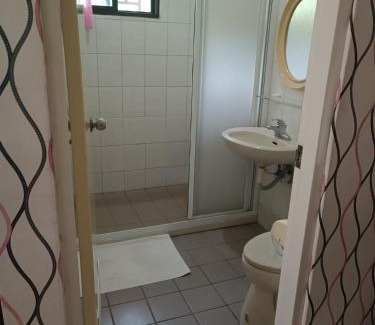 Chiayi House | Reny Lake Warm Hostel