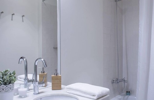 Lisbon Old Town Bed & Breakfast | República Bed & Breakfast & Arts