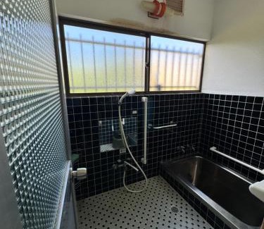 Maizuru Ski Chalet | ReplayHouse YURAGAWA