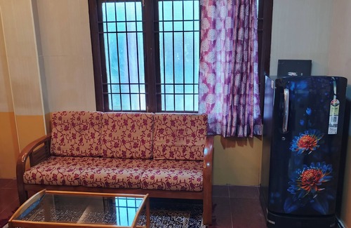 Heritage Town Hotel | Repose comfort inn