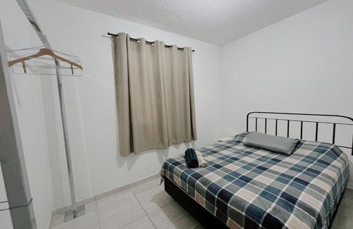 Asa Sul Apartment | Repouso São Miguel