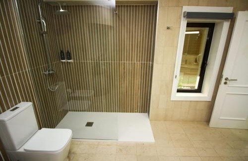 Oliveira De Azemeis House | Requinte House