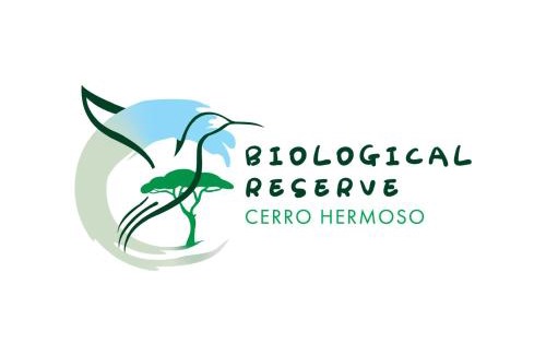 Villa de Tututepec de Melchor Ocampo Cabin | Reserva Cerro Hermoso