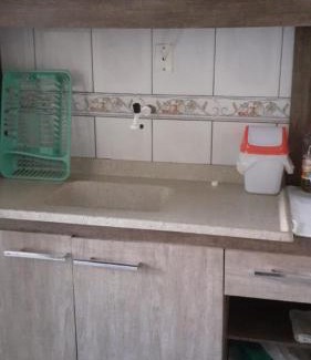 Nao-Me-Toque Villa | Residência Não me Toque